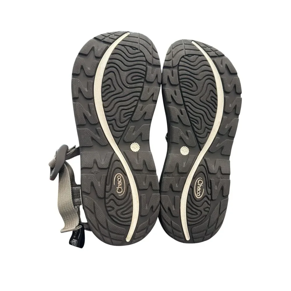 Chaco volv sandals
